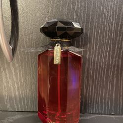 Victoria’s Secret: Very Sexy For Her Perfume