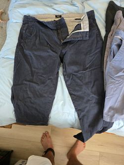 Hugo Boss Pant and Shorts
