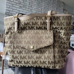 MK Big Bag