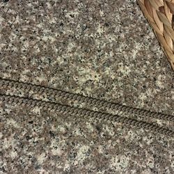 Sterling Silver Chain