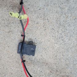 Fuse Links