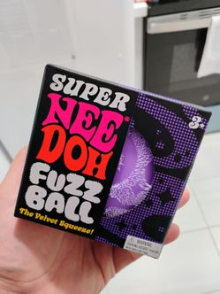 NeeDoh
