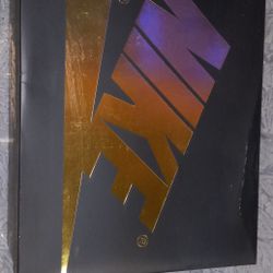 Air Jordan High OG "Palomino"