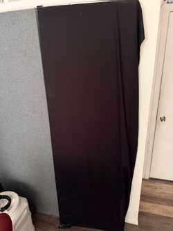 Studio Acoustic Panels