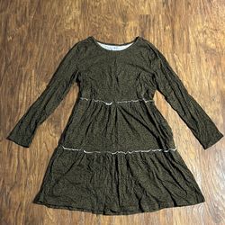Old Navy Woman’s Dress 