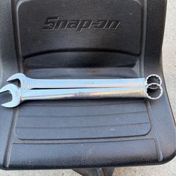 Snap on tools