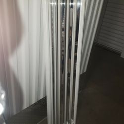 Hydroponics Grow Equipment.  Full Setup