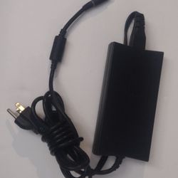 Dell AC Power Cord
