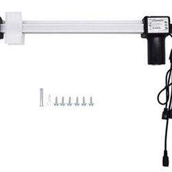 ower Recliner Lift Chairs Motor Actuator