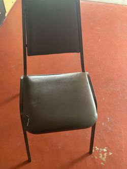 Chairs (21)