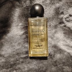 Whipped Vanilla Eau De Parfum