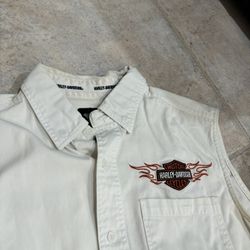 Rare Vintage Harley Bundle 