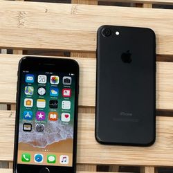 Apple IPhone 7 - For Trade in Only 