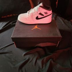 Jordan 1
