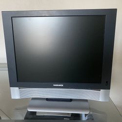 Magnavox TV
