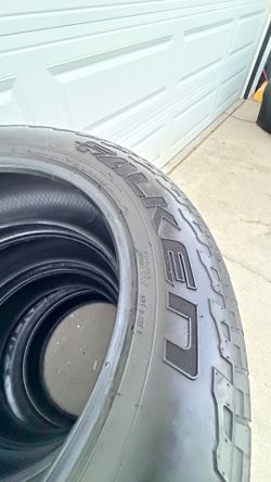 Falken Wildpeak A/T