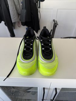 Adidas D.O.N. Issue 6 basketball shoe size 10