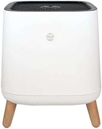 Smart Health Hepa+carbon Air Purifier
