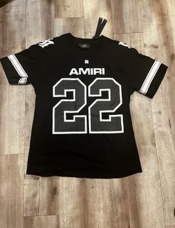 Amiri Shirt