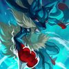 HanPokeTrainer22 
