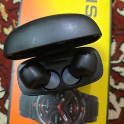 JBL Bluetooth Airpords 