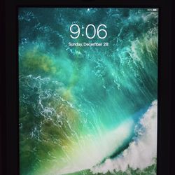 Ipad Gen 5 Or 6