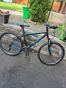Trek mountain Bike Medium