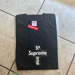 Supreme