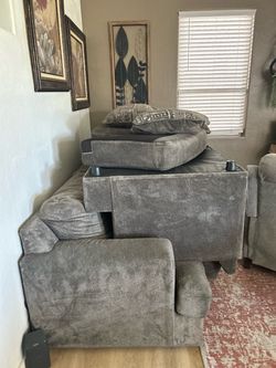 Sofas
