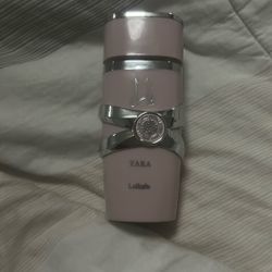 Lattafa Yara Perfume