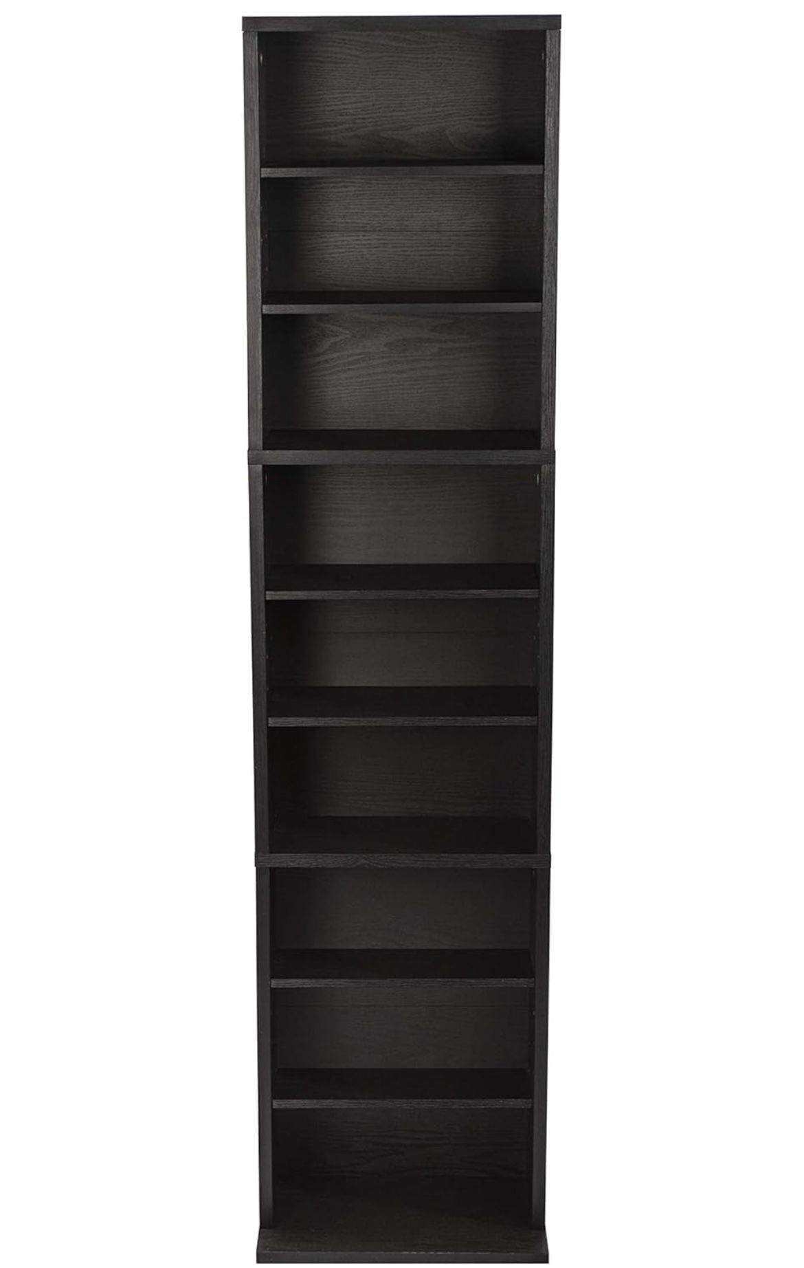 Brand New Atlantic Storage Shelf