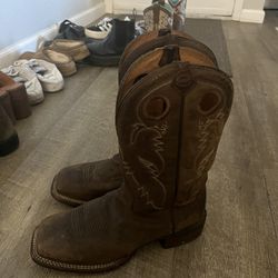 Cowboy Boots For Sale 