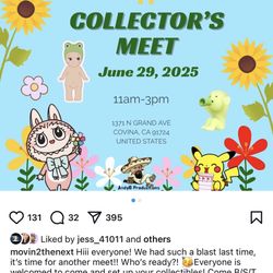 Meet Up