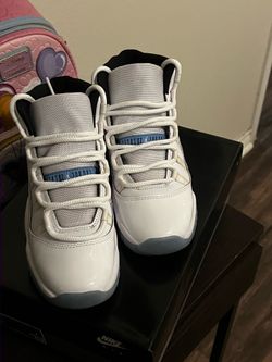 Air Jordan 11 Retro