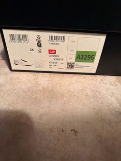 CHANEL SHOES BRAND NEW