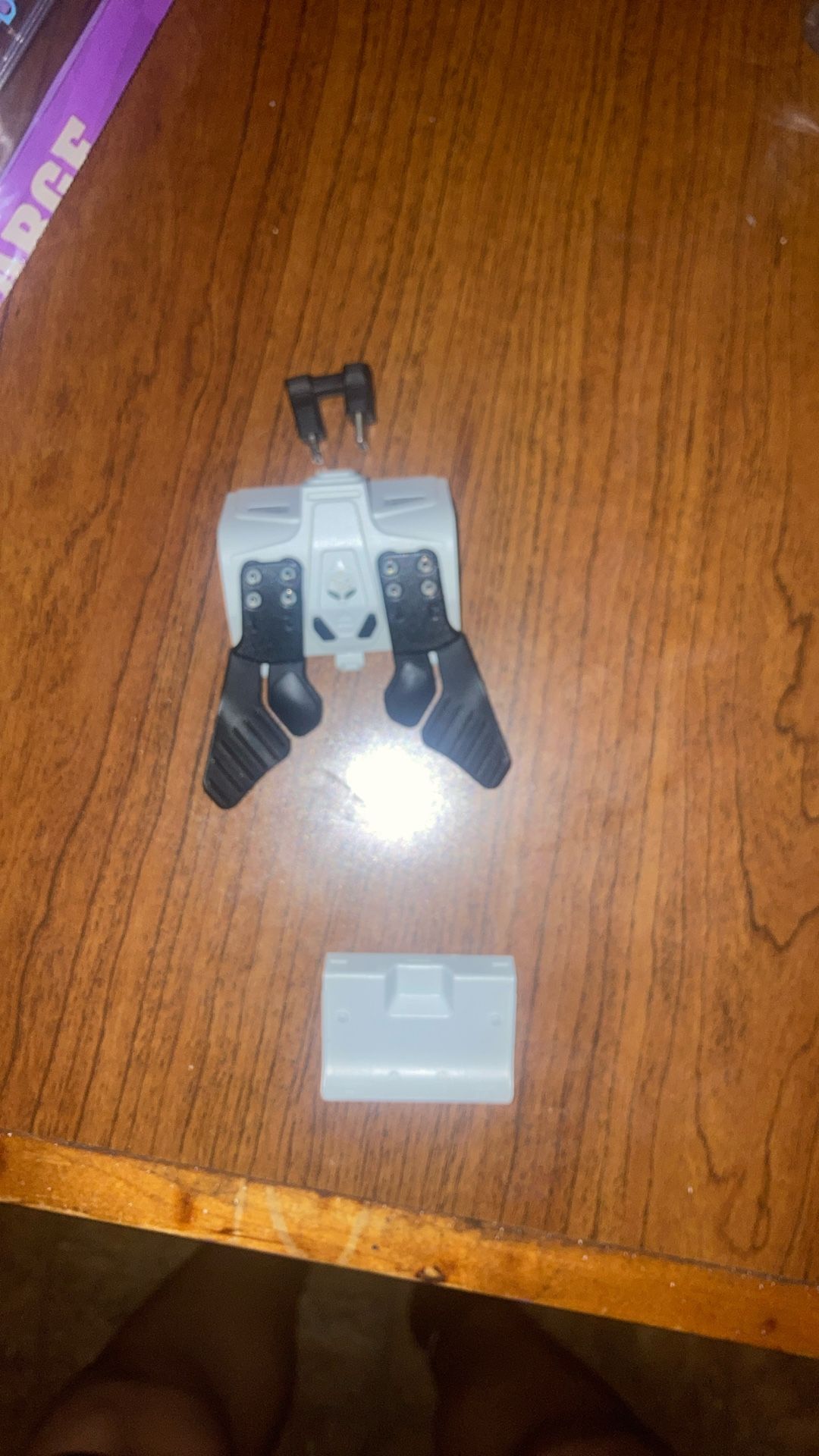 Strikepack Horizon Mod Pack