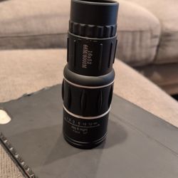 Monocular