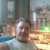 Billy Oliver