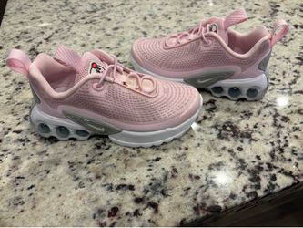 Toddler Nike