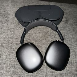 AirPod Pros 