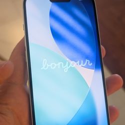 iPhone 15 256gb unlocked