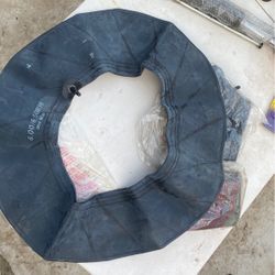 Inner Tube