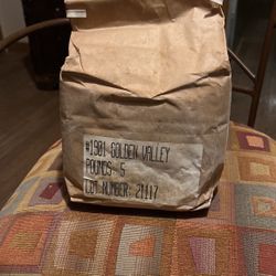 Masonary Dye 