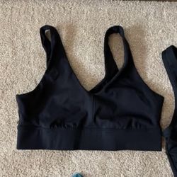 Women Sports Bra