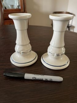 Longaberger