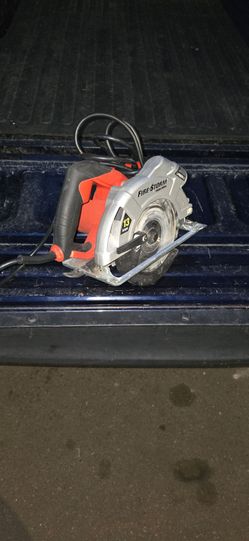 SKILSAW