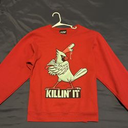 Men/ Big Kid Clothing Pack