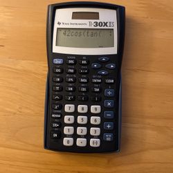 Math Calculator 