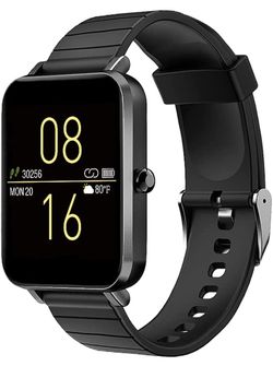 Tinwoo Smart Watch