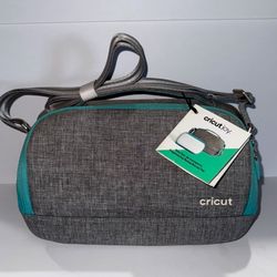 Cricut Joy Tote Carrying Case